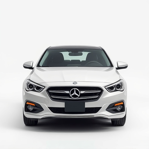 Secure Car Titles: Easy Loans in McKinney TX