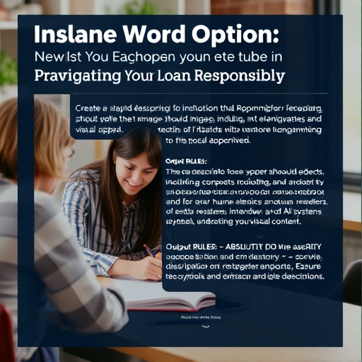 secure car title loans process mckinney tx