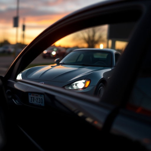 secure car title loans process mckinney tx
