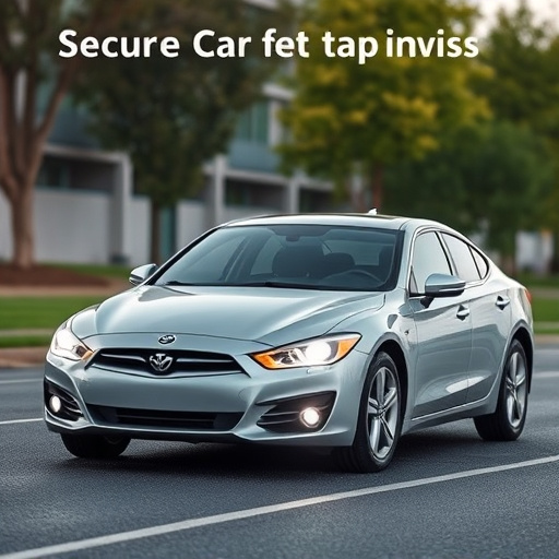 secure car title loans process mckinney tx