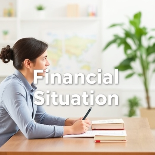 secure car title loans process mckinney tx