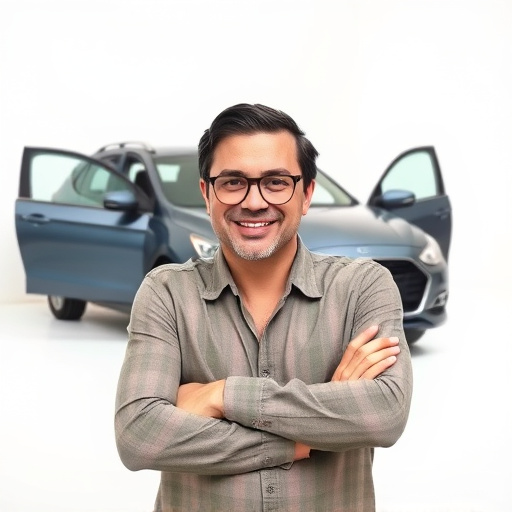 Get Out of Debt: Secure McKinney Car Title Loans Responsibly