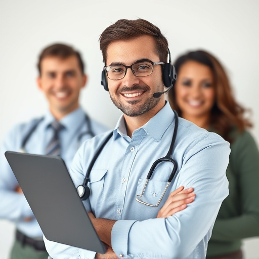 Top Customer Service from McKinney TX Title Loan Places
