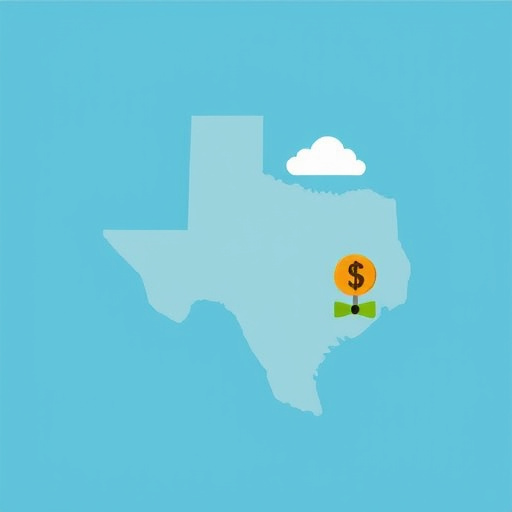 title loan places mckinney tx