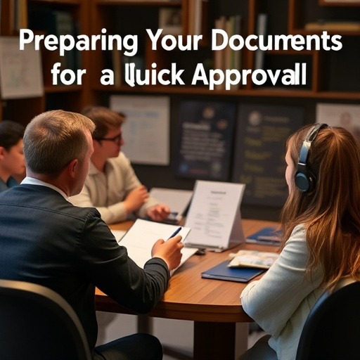title loan places mckinney tx