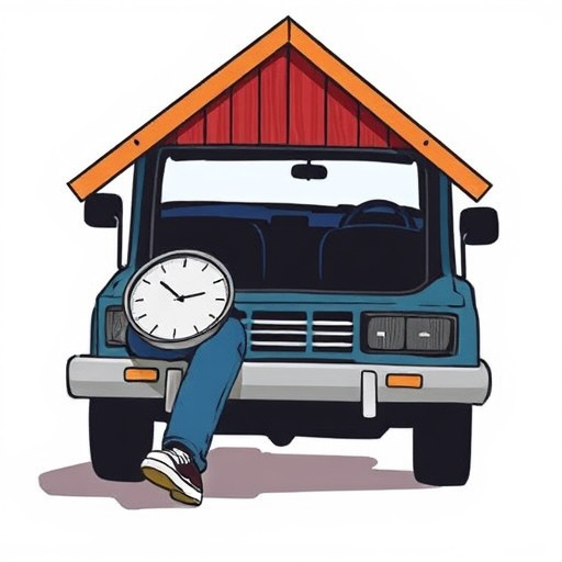 title loan places mckinney tx