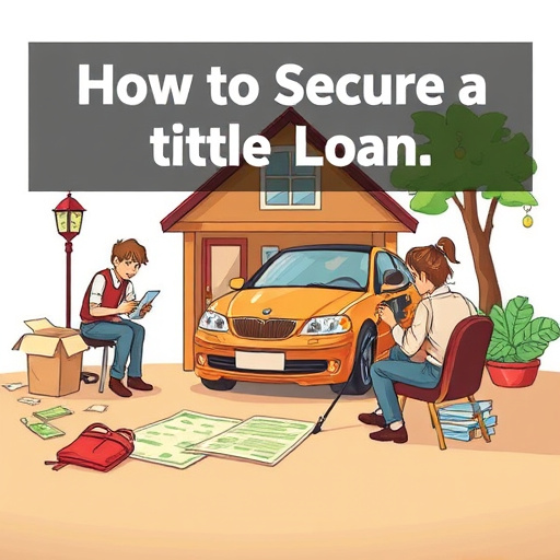 title loan places mckinney tx