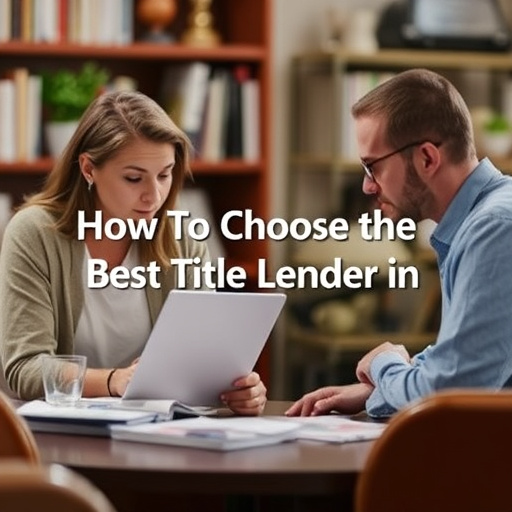 title loan places mckinney tx