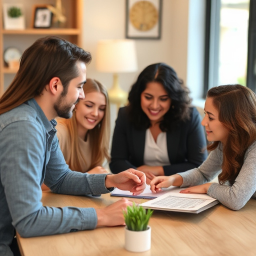 title loan places mckinney tx