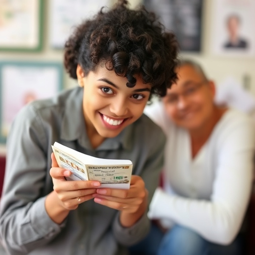 title loan places mckinney tx