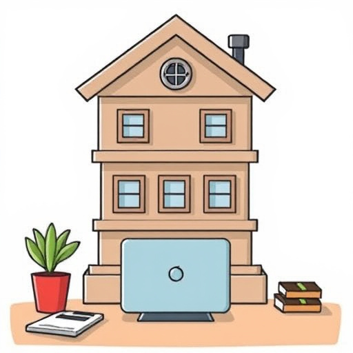 title loan places mckinney tx