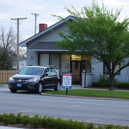 title loan places mckinney tx
