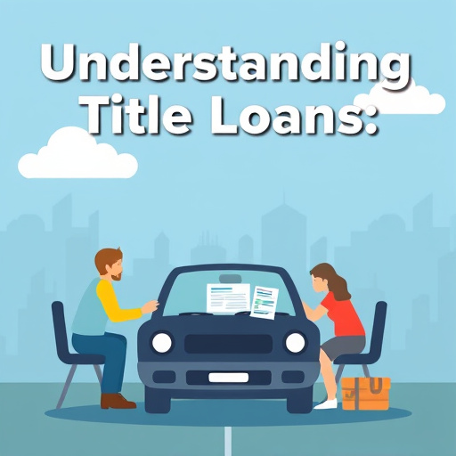 title loan places mckinney tx