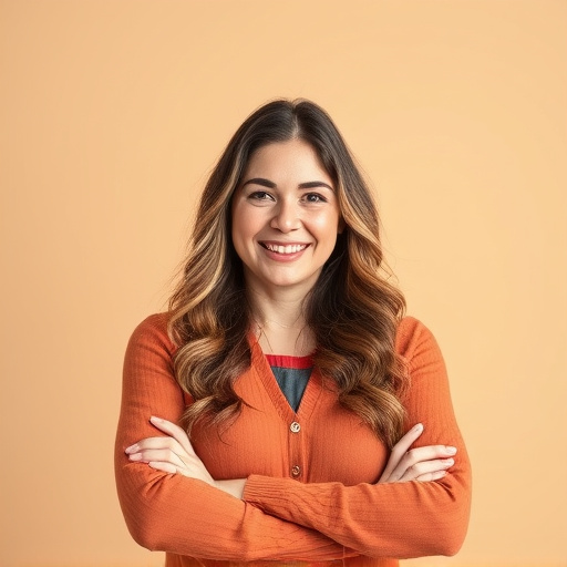 Affordable Title Loan Places McKinney TX: Your Guide