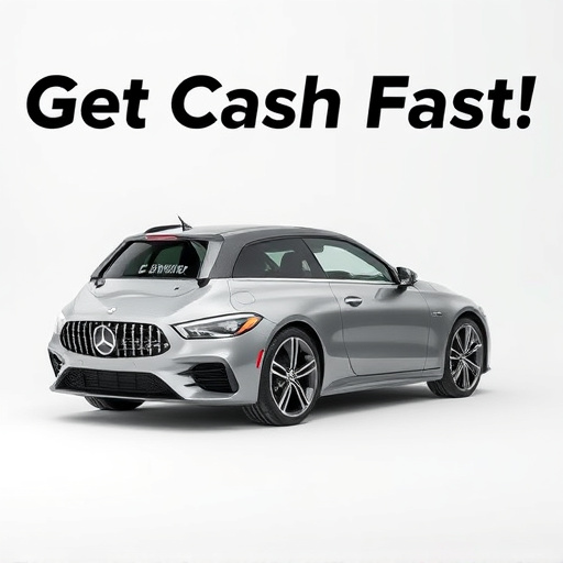 Get Cash Fast: Car Title Loans McKinney TX
