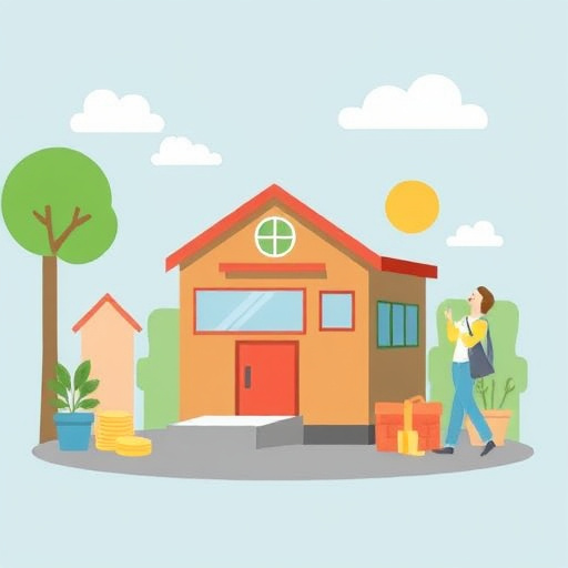 title loan places mckinney tx