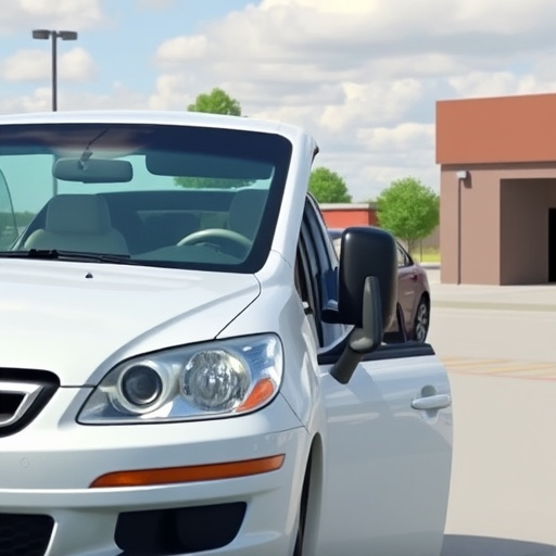 title loan places mckinney tx