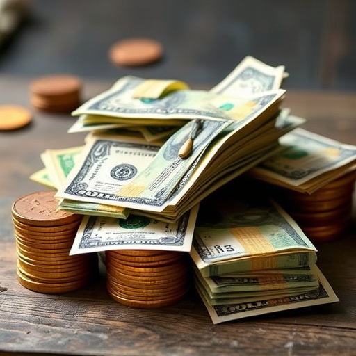 title loan places mckinney tx