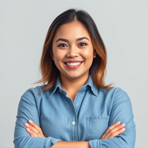 Get Approved Fast: McKinney TX Title Loan Guide
