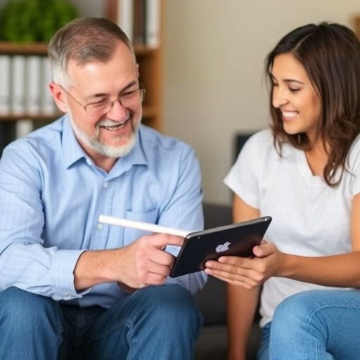 title loan places mckinney tx