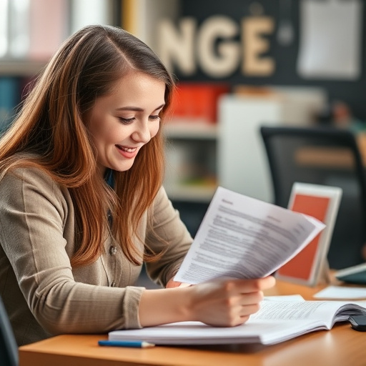 title loan places mckinney tx