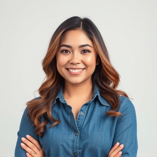 Get Approved Quick: McKinney TX Title Loan Secrets Revealed