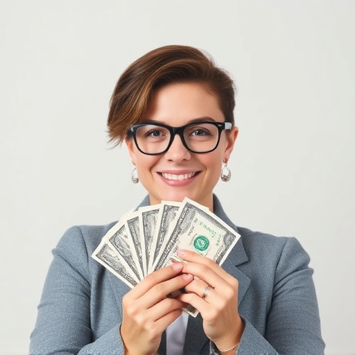 Unlock Cash: McKinney TX Title Loan Places Explained