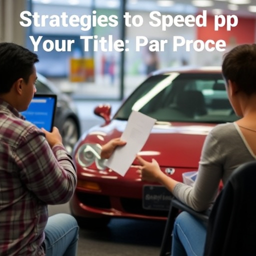 title loan places mckinney tx