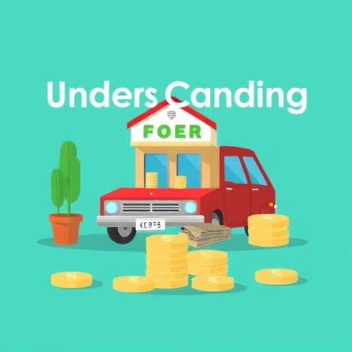 title loan places mckinney tx