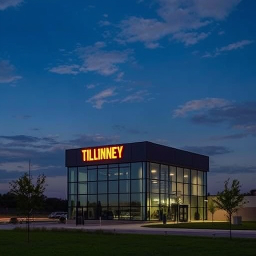 title loan places mckinney tx