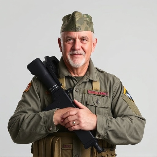 Veterans in McKinney TX: Unlock Low-Interest Title Loans