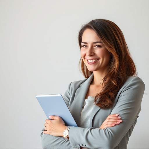 Fix Financial Emergencies: Title Loan Places McKinney TX