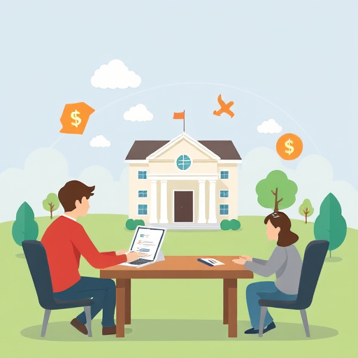 title loans on cars mckinney tx
