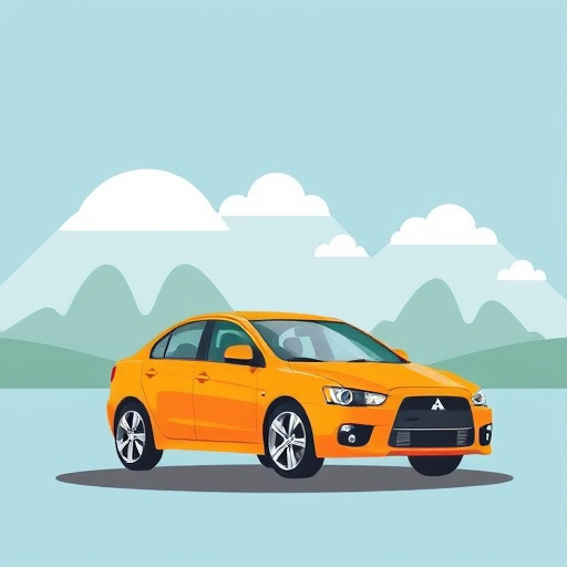 title loans on cars mckinney tx