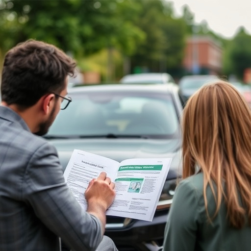 title loans on cars mckinney tx