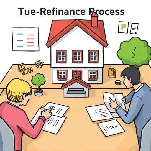 title loans on cars mckinney tx
