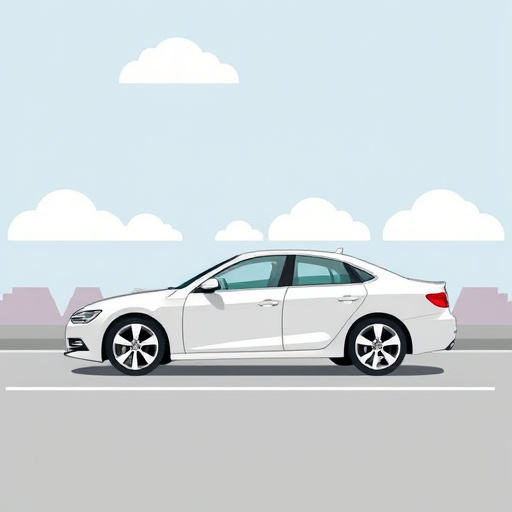 title loans on cars mckinney tx
