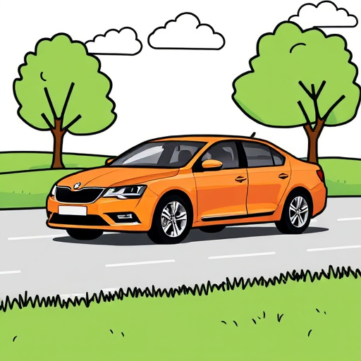 title loans on cars mckinney tx