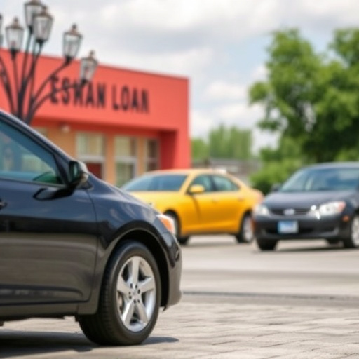 title loans on cars mckinney tx