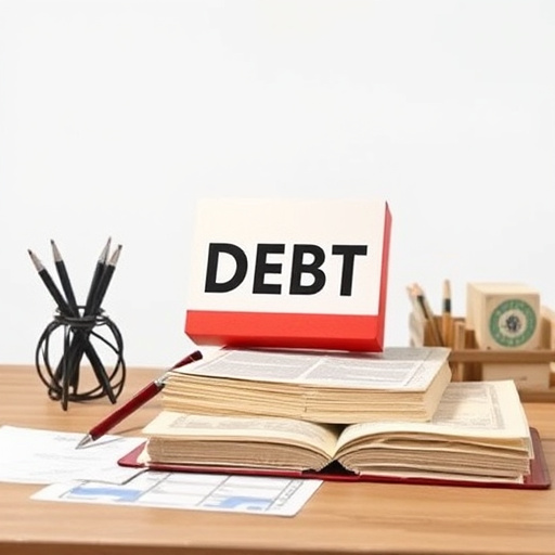 title loans on cars mckinney tx