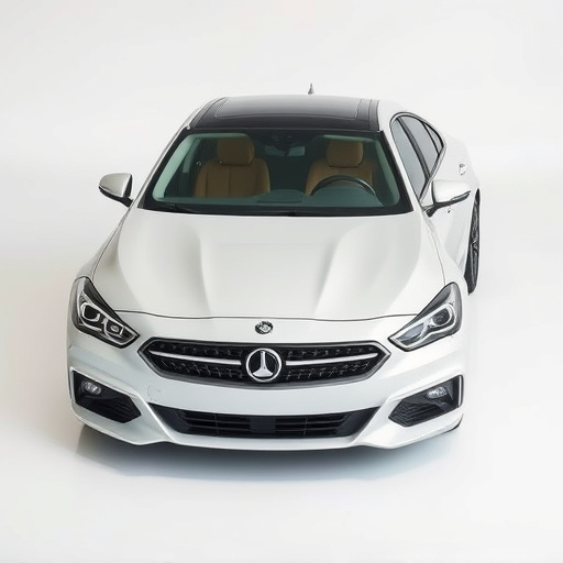 Alternative Car Financing in McKinney, TX: Safe & Secure Options