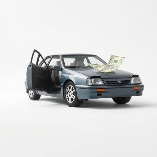 title loans on cars mckinney tx