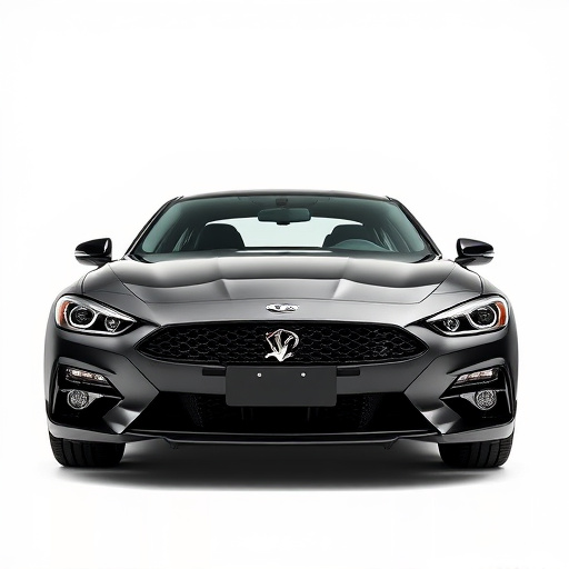 Top-Reviewed Car Title Loans in McKinney TX: Your Comprehensive Guide