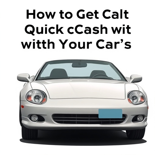 title loans on cars mckinney tx