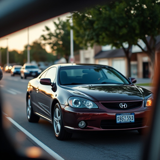 title loans on cars mckinney tx