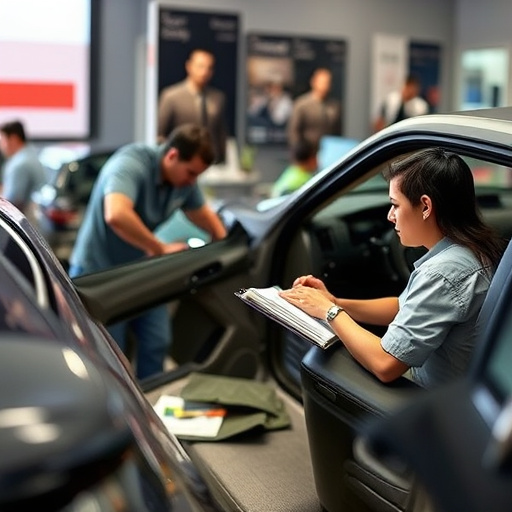 title loans on cars mckinney tx