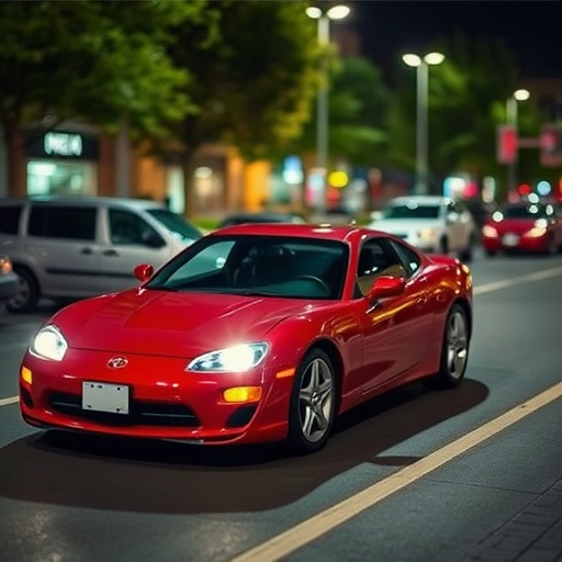 title loans on cars mckinney tx