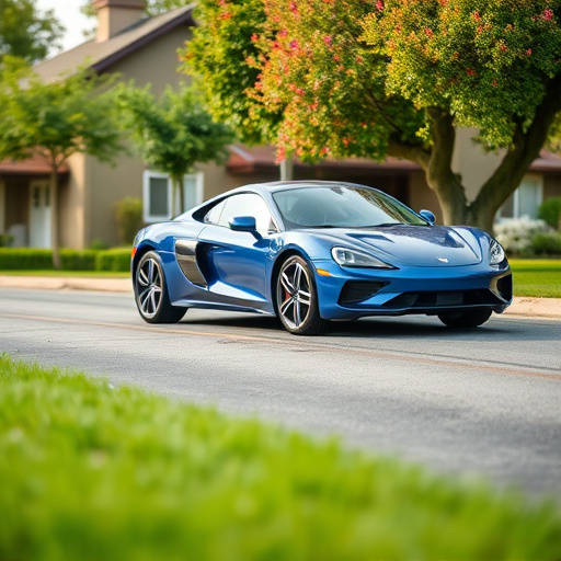 title loans on cars mckinney tx
