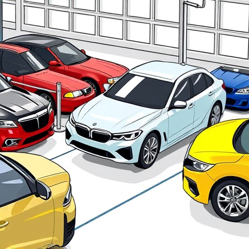 title loans on cars mckinney tx