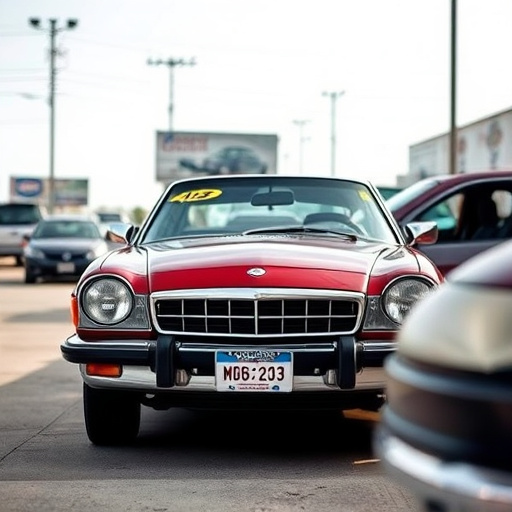 title loans on cars mckinney tx